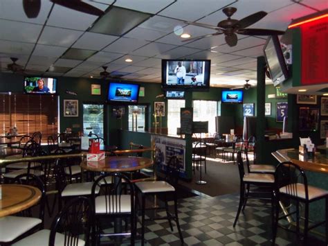 greenmount station sportsbook|Maryland's Greenmount Station Awarded Sports Betting License.